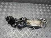 AGR-Kühler VW SHARAN (7N1, 7N2) 2.0 TDI 709720000