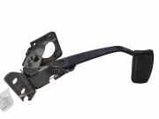 Bremspedal HYUNDAI SANTA FÉ II (CM) 2.2 CRDi 4x4 3282527070