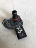 LUFTDRUCKSENSOR BMW X3 (G01, F97) M Competition 8637896