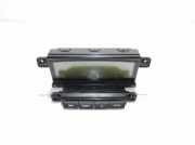Navigationsanzeige KIA CEED Sportswagon (CD) 1.6 ETN10 957101H100