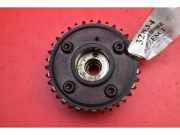 Keilriemenscheibe Seat Ibiza III (6L) 03C109088B