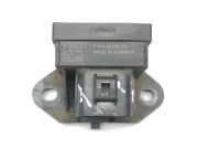 Kraftstoffpumpensteuerung (EKPS) FORD KUGA III (DFK) 1.5 EcoBlue F1FA9D370GA
