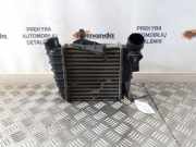 Ladeluftkühler VW POLO (AW1, BZ1, AE1) 1.6 TDI 6Q0145804A