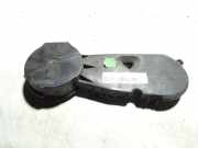 Zahnriemenschutz Audi A6 (4F, C6) 059109107H