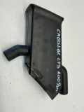 Luftfilterkasten CADILLAC CTS 3.6 15236426