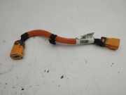 Hochspannungszündkabel (Steckkabel) CITROËN C4 III (BA_, BB_, BC_) e-C4 (BCZKXC) 9826145080