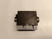 Einparkhilfe PDC Steuergerät MERCEDES-BENZ E Cabrio (A207) E 220 CDI / BlueTEC / d (207.402, 207.401) A0009003706