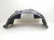 Radhaus rechts vorne Nissan Navara (D40) 63840EB300