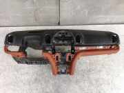 Armaturenbrett Mini Mini (F56) 51459332760