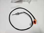 Abgastemperatursensor VW PASSAT Variant B8 (3G5) 2.0 TDI 04L906088CD