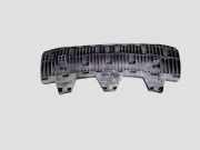 Bodenschutz der Frontstoßstange OPEL ZAFIRA B (A05) 1.9 CDTI 13144338