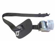 Kofferraumgurt links HYUNDAI SANTA FÉ II (CM) 2.2 CRDi 4x4 898102B300