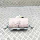 Armaturenbrett Airbag LEXUS IS III (_E3_) 300h (AVE30_) 82140-30020
