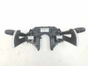Blinkerschalter Citroen C4 Grand Picasso (U) 251071641