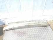 Aufprallträger hinten Mercedes-Benz M-Klasse (W164)