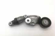 Gurtstraffer Mazda 3 (BM, BN) SH0115980