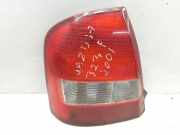 Rückleuchte links Mazda 323 F VI (BJ) 22061866