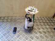 Kraftstofftankpumpe KIA SPORTAGE V (NQ5) 1.6 T-GDI AWD 1001880209 311102Y000