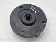 Andere Aufhängungsteile MERCEDES-BENZ GLC (C253) 220 d 4-matic (253.303, 253.305) PA6GF30 0113784A