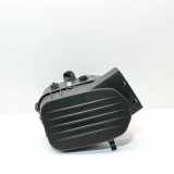 Luftfilterkasten MASERATI GHIBLI (M157) 3.0 S Q4 670101257