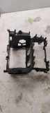 Other Dashboard Parts VW GOLF PLUS (5M1, 521) 1.6 TDI 5K0858089D