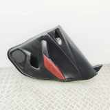 Türpolster hinten rechts MAZDA CX-3 (DK) 1.5 D DM0R-68-520A