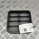 Karosserielüftungsgitter AUDI Q7 (4M) 3.0 TDI quattro 4M0819181