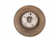 Bremsscheibe vorne links MERCEDES-BENZ GLK (X204) 220 CDI (204.902) 2044212912