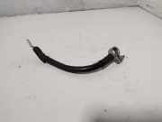 Massekabel Audi A6 Allroad (4F) 4F0971235