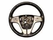 Lenkrad Mazda 6 Sport Kombi (GH) GS1D32980D