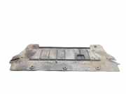 Motorabdeckung Nissan Qashqai (J10) 75890BB00A