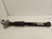 Stoßdämpfer rechts hinten Porsche Macan 1 (95B) 95B513035G