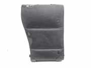 Rücksitzbank mitte BMW X5 (E53)