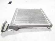 Klimakondensator Toyota Avensis Station Wagon (T27)