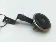 Hupe NISSAN NP300 NAVARA Pick-up (D23) 2.3 dCi 4x4 (D231) 000114