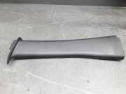 Verkleidung B-Säule links VW Phaeton (3D) 3D5867612B