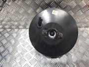 Unterdruck-Bremskraftverstärker NISSAN ALMERA II Hatchback (N16) 1.5 dCi 47210BM410