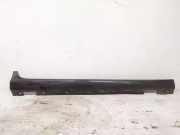 Rechter Schweller MERCEDES-BENZ CLS Shooting Brake (X218) CLS 250 CDI / BlueTEC / d (218.903, 218.904) A2186900240