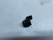 Parktronic BMW X1 (F48) sDrive 18 i 9274428