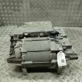 Motor VW ID.4 (E21) PRO 1EA907121C 0EH901098E