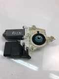 Motor Fensterheber rechts Seat Leon (1P) 1K0959703N
