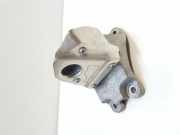 Motorhalter rechts BMW 3 (F30, F80) 330 e 6859416