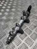 KRAFTSTOFFVERTEILER EINSPRITZLEISTE VERTEILERROHR AUDI A6 Avant (4G5, C7, 4GD) 3.0 TDI quattro 059130090CN