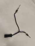Sauerstoffsensor (Lambdasensor) PEUGEOT 308 SW II 1.6 HDi / BlueHDi 115 F133700 9808312080