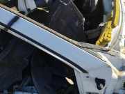 Karosserie VW Arteon (3H)