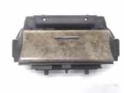 Aschenbecher JAGUAR S-TYPE (X200) 2.7 D 2R838104822BA 311220100