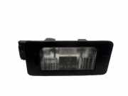 Kennzeichenleuchte BMW 3er Touring (E91) 129070706