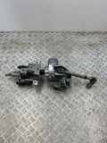 Elektrische Servolenkung JEEP COMPASS (MP) 1.4 MultiAir 4WD 00521844500
