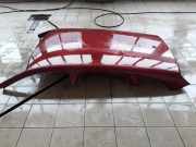 Dach mit Sonnendachausschnitt Audi A4 (8W, B9) 8W9817111