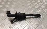 Kupplungszylinder CITROËN C5 III (RD_) 1.6 HDi 110